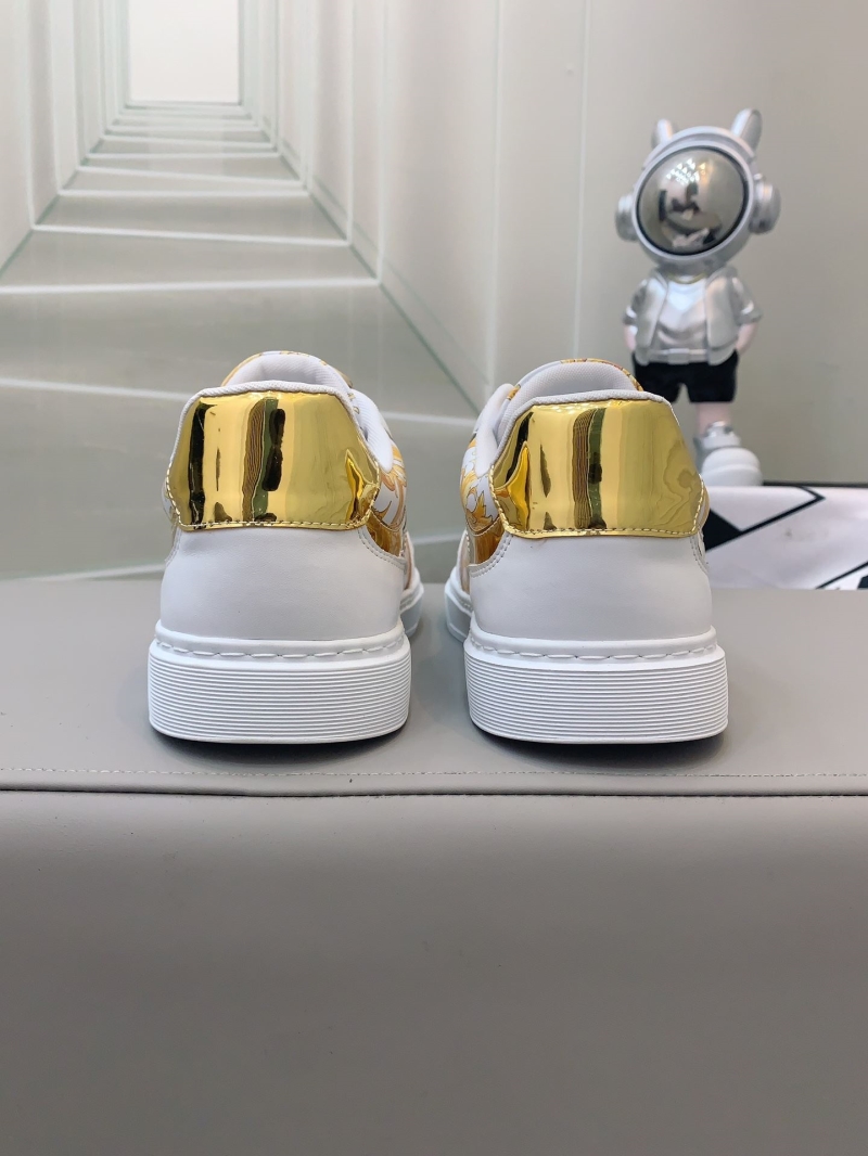 Givenchy Sneakers